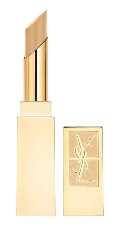 Yves Saint Laurent Anti, Cernes Estompeur Multi